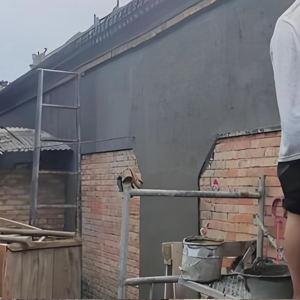 封开ECC 高延性混凝土 砌体抗震加固薄层修补高抗渗高韧性特种建材