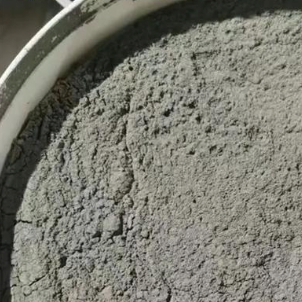 封开水泥基渗透结晶型防水涂料