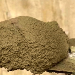 封开RC聚合物加固砂浆