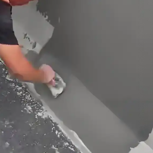 封开GB50728一级聚合物改性水泥砂浆
